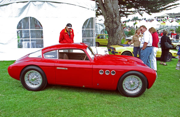 04-1b (04-43-09) 1950 Abarth 205 Vignale Berlinetta.jpg